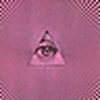 Profile Picture of Daniel Tiller (@Daniel likes the number 7) on Flickr