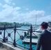Profile Picture of Andrew Parka Park (@andrew.p.park) on Facebook