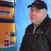 Profile Picture of Erik Lapointe (@erik.lapointe1) on Facebook