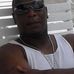 Profile Picture of Chris Lockhart (@chris.lockhart.5283) on Facebook