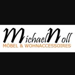 Profile Picture of Michael Noll - (@michaelnoll.de) on Instagram