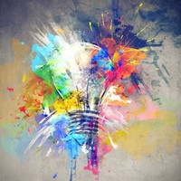 Profile Picture of Rachel Roberts (@rachel-roberts-521) on Quora