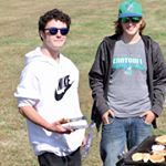 Profile Picture of Luke O’Connell (@luke.oconnelll) on Instagram