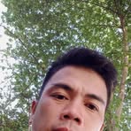 Profile Picture of Boss Dwight (@Boss-Dwight) on Facebook