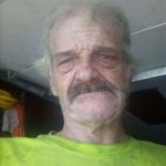 Profile Picture of David Kiser (@david.kiser.108) on Instagram