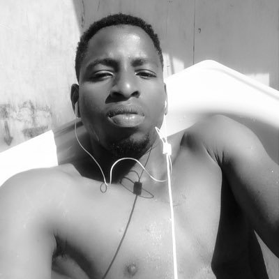 Profile Picture of Da Silva Barry (@DaSilvaBarry1) on Twitter