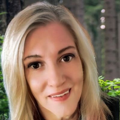 Profile Picture of Rene Sampson (@ReneSampson16) on Twitter