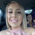 Profile Picture of Lisa Oates (@lissa_o) on Instagram