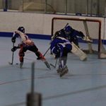 Profile Picture of Dylan Ulrich (@u1ric) on Instagram