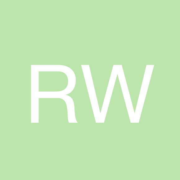 Profile Picture of Ray Whiteman (@fcawhiteman) on Poshmark
