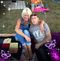 Profile Picture of Shawna Moriarty (@shawna.moriarty.5) on Facebook