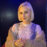 Profile Picture of Josephine Rogers (@josephinerogers_) on Instagram