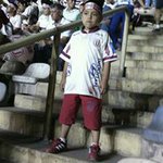 Profile Picture of Luis Ingar (@luis.ingar) on Instagram