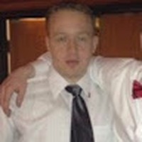 Profile Picture of Brandon Klinedinst (@brandon-klinedinst-2) on Quora