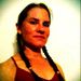 Profile Picture of Cindy Shaha (@crshaha) on Pinterest