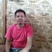 Profile Picture of Michael Sato (@michael.sato.790) on Facebook