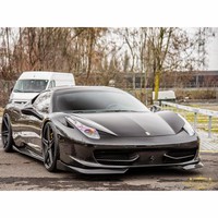 Profile Picture of Ashraf Miah (@ashraf-miah-17) on Quora