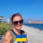 Profile Picture of Isabelle Dumont (@isabelle.dumont.589) on Instagram