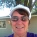 Profile Picture of Connie Chaney (@connie.chaney.338) on Facebook