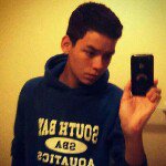 Profile Picture of Raymond Carranza (@ray_carr) on Instagram