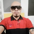 Profile Picture of George Najar (@george.najar.2025) on Facebook