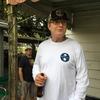 Profile Picture of michaelcoke0 (@michaelcoke0) on Tiktok