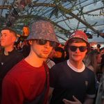 Profile Picture of Aaron (@aaron_moffat) on Instagram