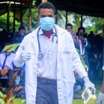 Profile Picture of Perry Melchior (@Perry-Melchior) on Facebook