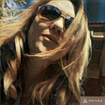 Profile Picture of Joy Abbott (@joy_abbott5) on Instagram