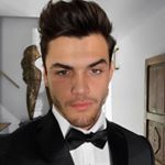 Profile Picture of Dolan T. Tea☕️💓💓 (@gedollanst) on Instagram