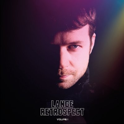 Profile Picture of Lange (@djlange) on Twitter