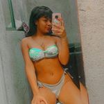 Profile Picture of Kimberly Isabelly (@kimbely_321) on Instagram