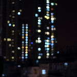 Profile Picture of Alan Chow (@everylightt) on Flickr