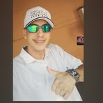 Profile Picture of Eduardo Scaff (@eduardo.rosa.7127) on Facebook