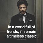 Profile Picture of DAVID GEFFEN (@david_geffen__) on Instagram