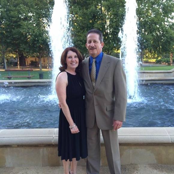 Profile Picture of Kathi Ellett (@kathi1956) on Poshmark