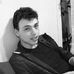 Profile Picture of Keith Heinz (@keith.heinz.96) on Facebook