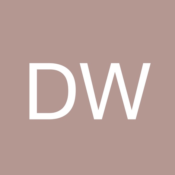 Profile Picture of David Whyte (@whytey17) on Poshmark