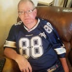 Profile Picture of Danny Bailey (@Danny-Bailey) on Facebook