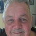 Profile Picture of Bert Dowson (@bert.dowson) on Facebook