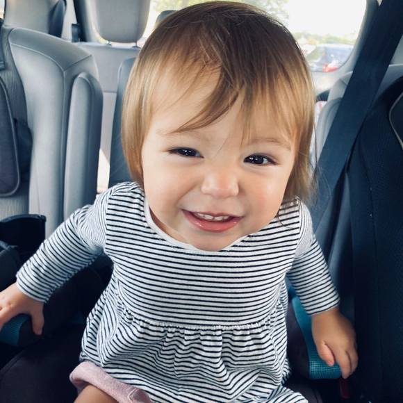 Profile Picture of Mysha Corpuz (@myshacorpuz) on Poshmark