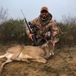 Profile Picture of Osbaldo Martinez Espinoza (@osbasmtz) on Instagram