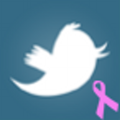 Profile Picture of Sean Michael Swanson (@seanswanson20) on Twitter