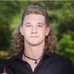 Profile Picture of Joshua Erdman (@Joshua-Erdman) on Facebook