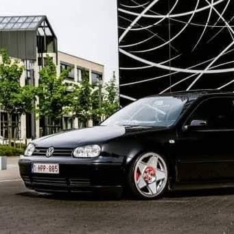 Profile Picture of Octavio Carrasco (@Octavio49588770) on Twitter