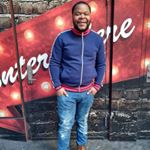 Profile Picture of Josh Tolbert (@therealjoshtolbert) on Instagram