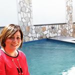 Profile Picture of Francesca Iaccarino (@francesca.iaccarino.16) on Instagram