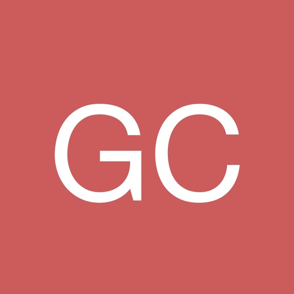 Profile Picture of Gail Czapala (@polarbear629) on Poshmark