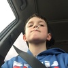 Profile Picture of Devinfranklin (@@devilishdevin) on Tiktok