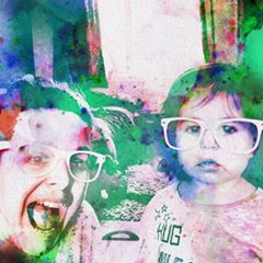 Profile Picture of Tanya Healy (@tanyahealy3) on Tiktok